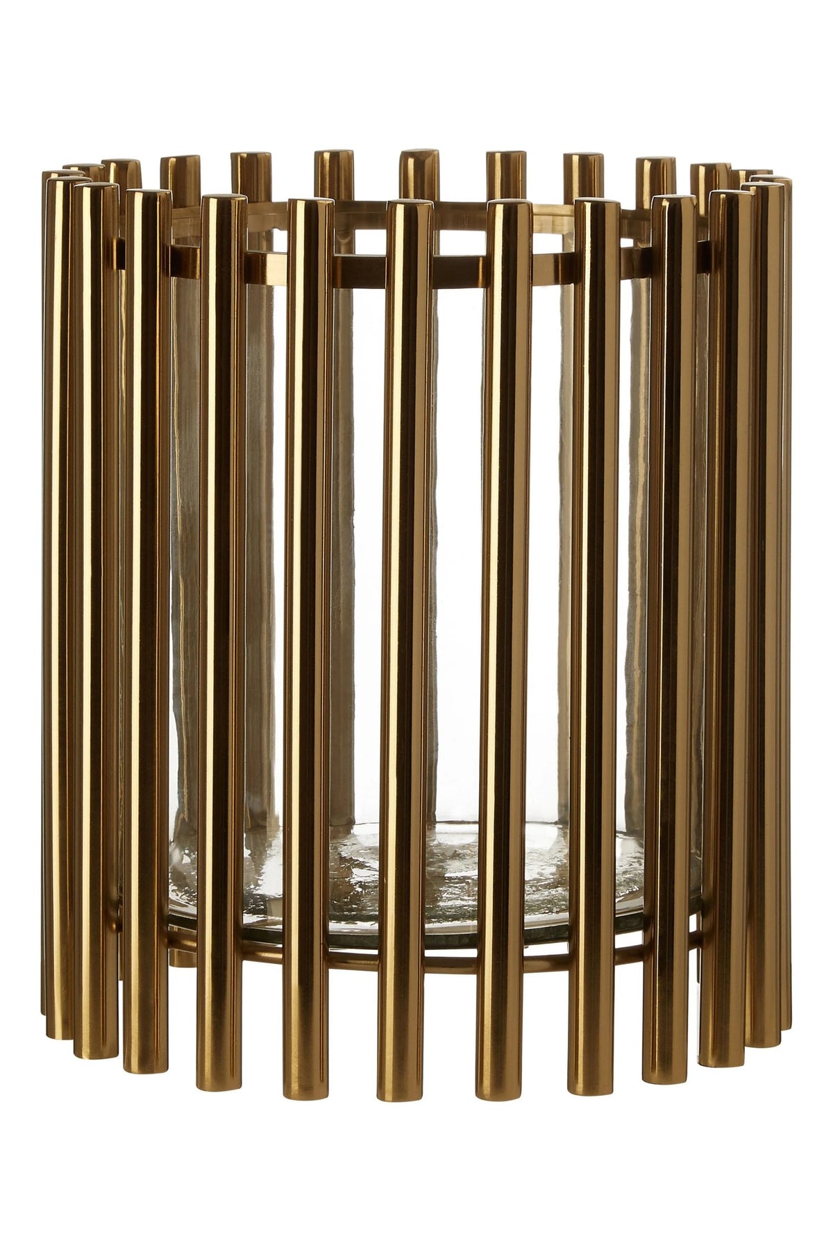 Candela Small Candle Holder