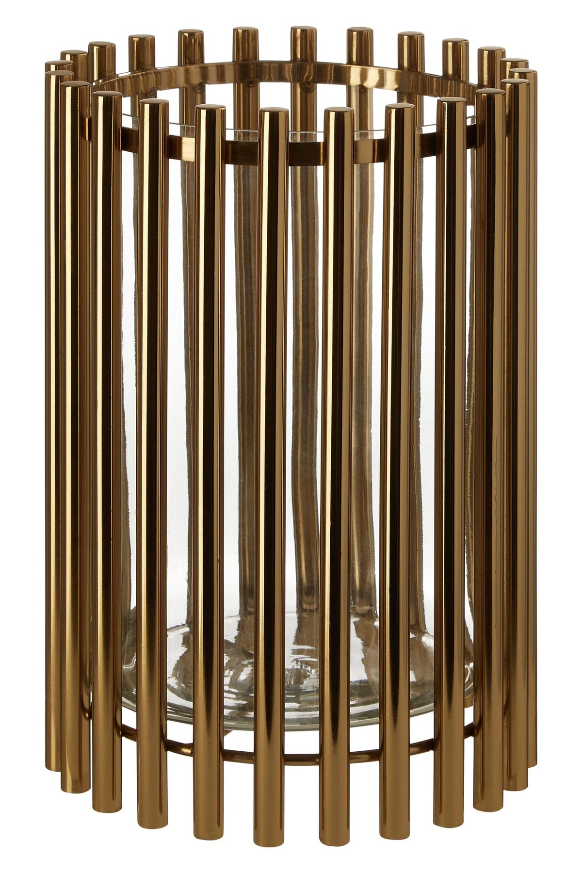 Candela Medium Candle Holder