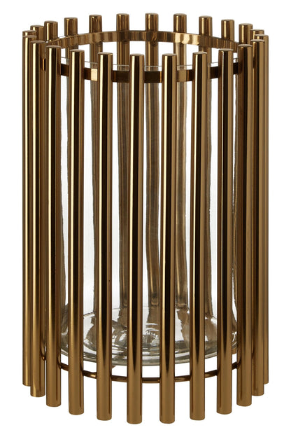 Candela Medium Candle Holder