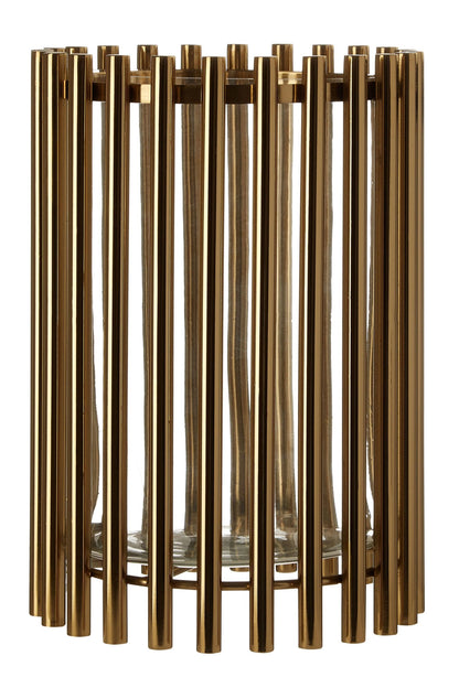 Candela Medium Candle Holder