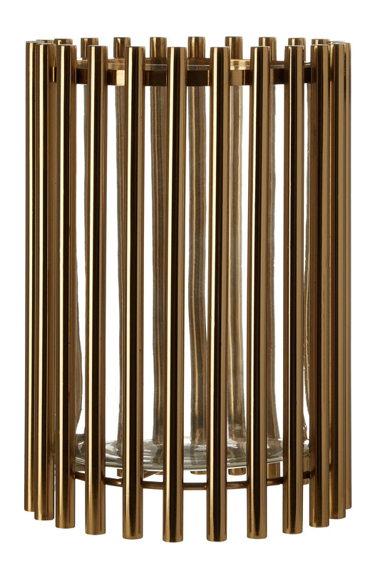 Candela Medium Candle Holder