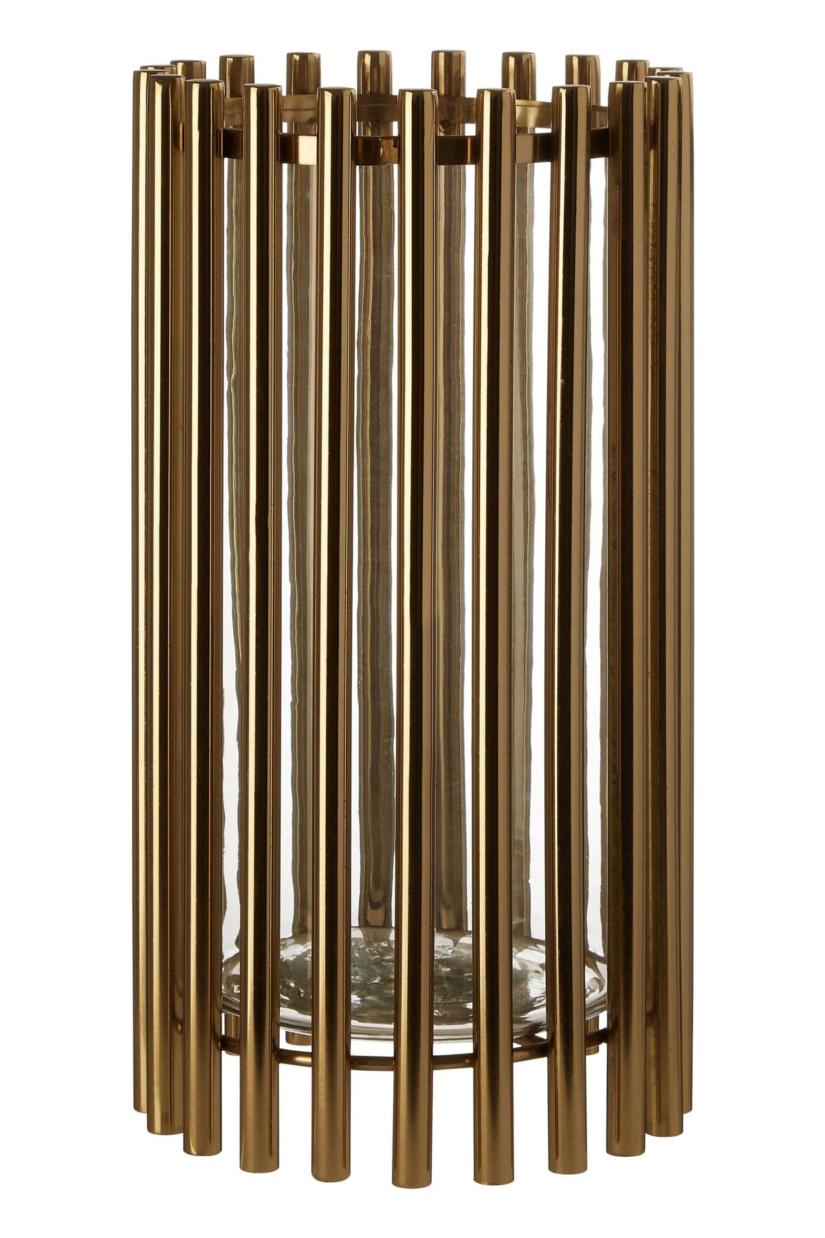 Candela Large Candle Holder