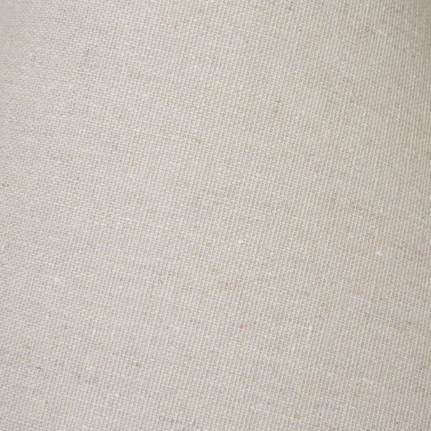 Otem Urn Table Lamp With Linen Shade - Lighting from the Quanta Home collection.