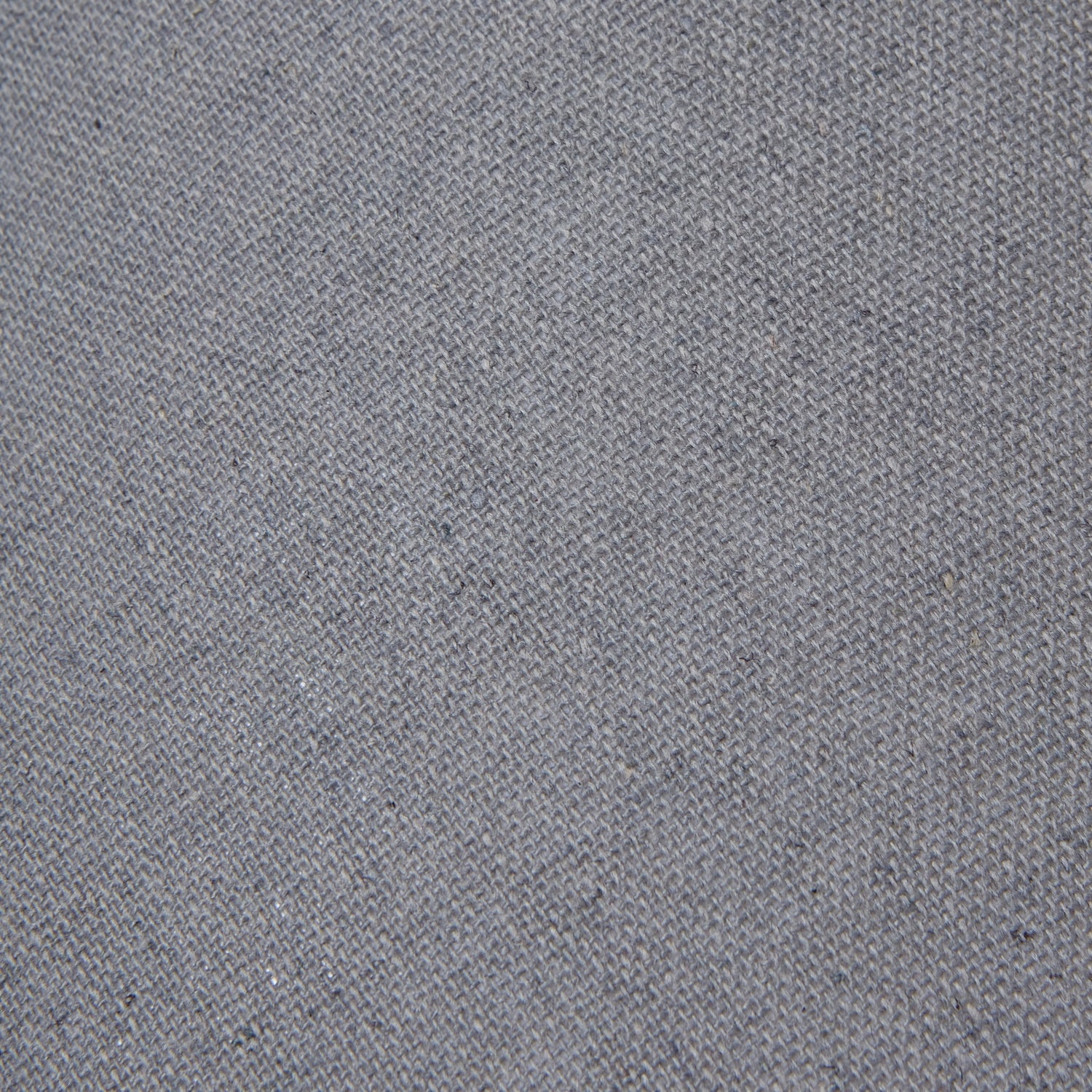 Lentia Urn Table Lamp With Linen Shade - Lighting from the Quanta Home collection.