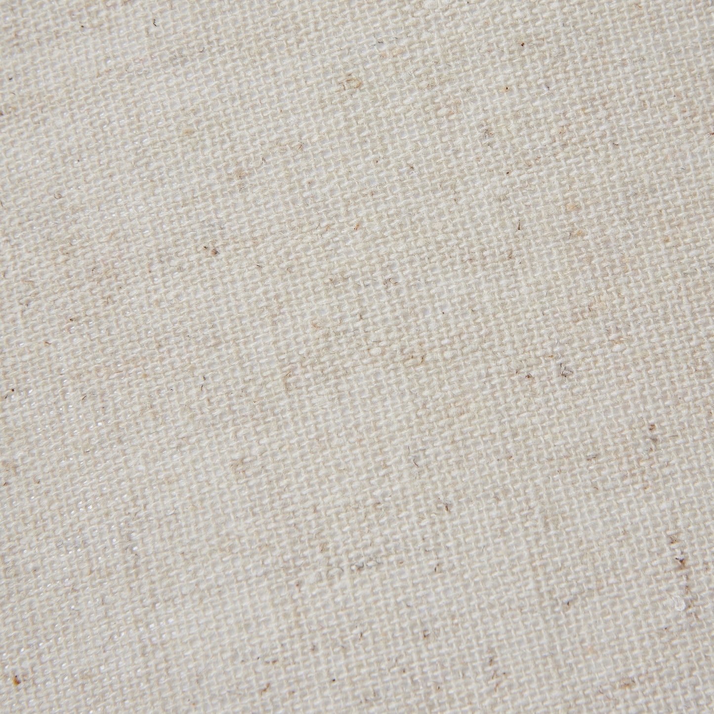 Nola Urn Table Lamp With Linen Shade - Lighting from the Quanta Home collection.