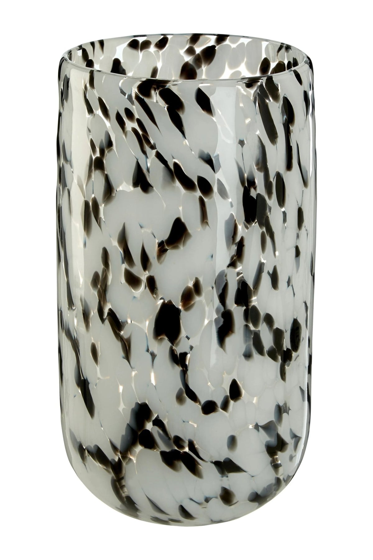 Premier Housewares product image