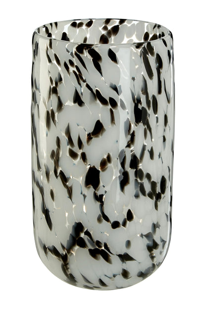 Premier Housewares product image