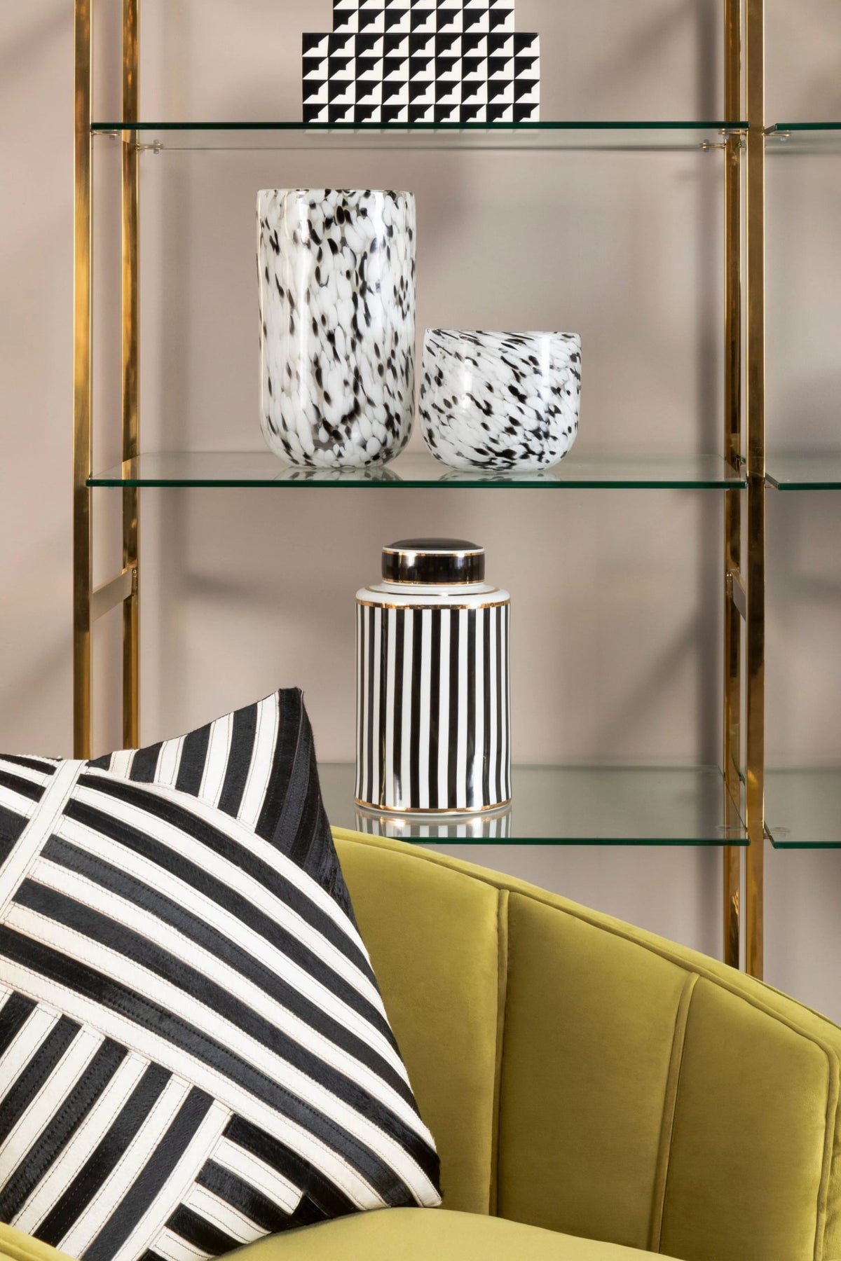 Premier Housewares product image
