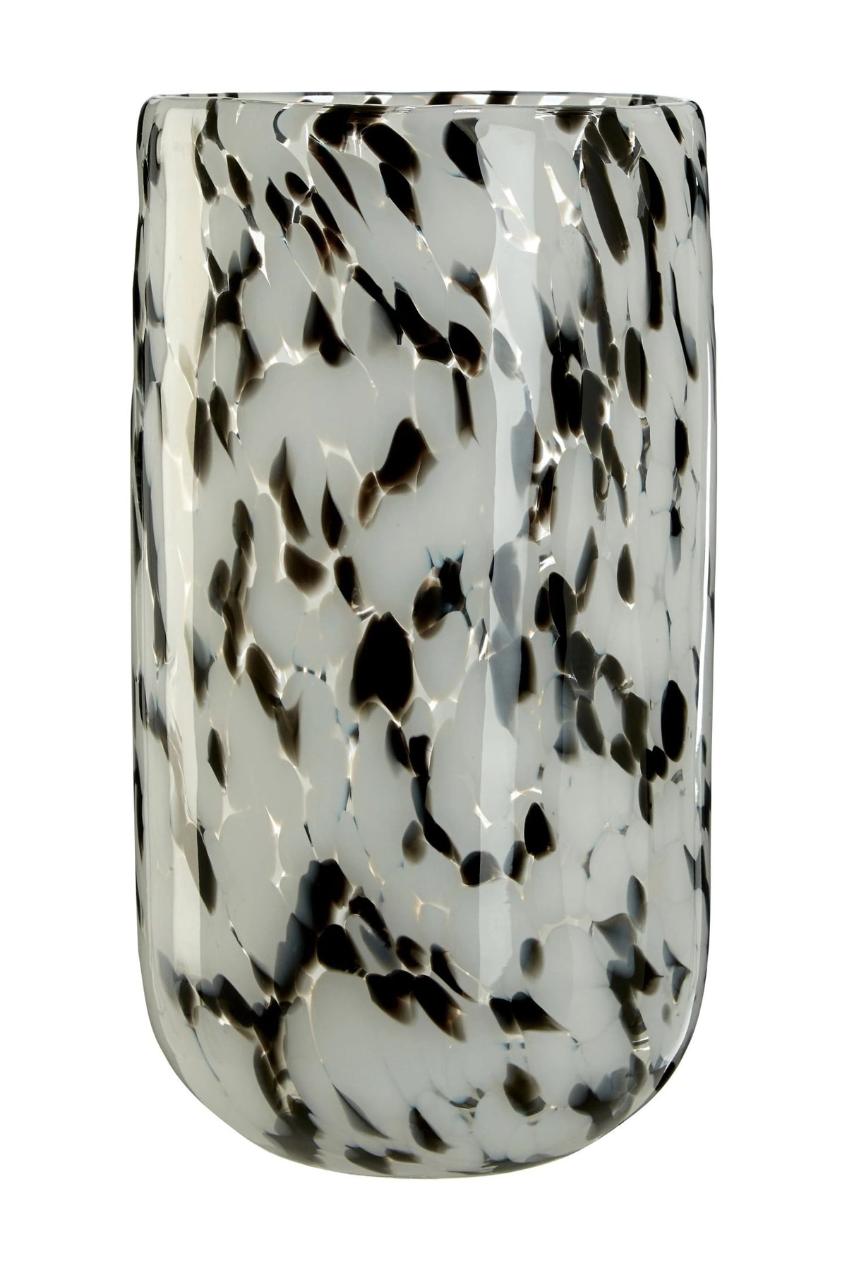 Premier Housewares product image
