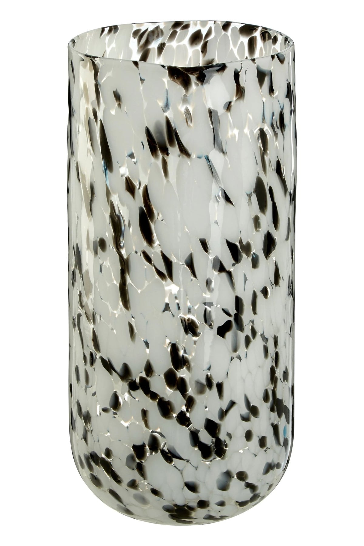 Premier Housewares product image