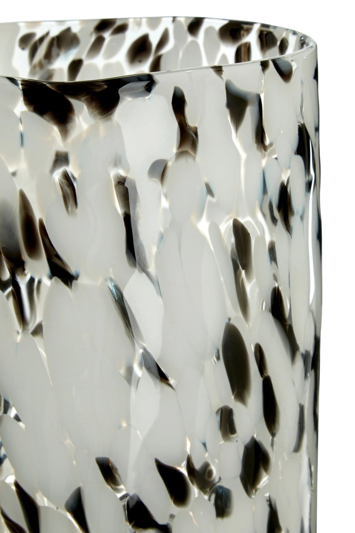 Premier Housewares product image