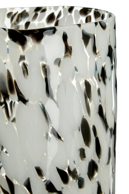 Premier Housewares product image