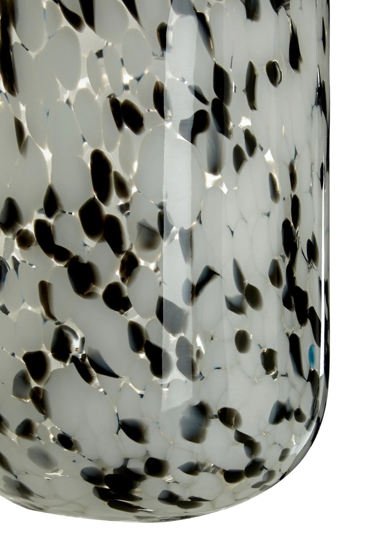 Premier Housewares product image