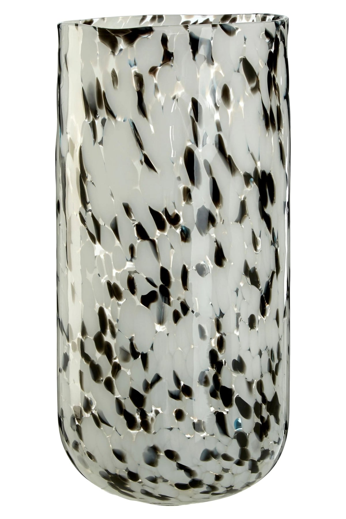 Premier Housewares product image