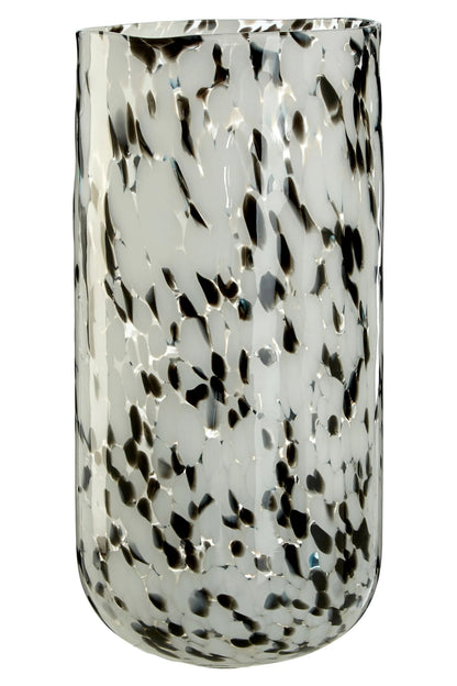 Premier Housewares product image