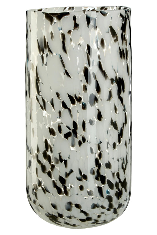 Premier Housewares product image