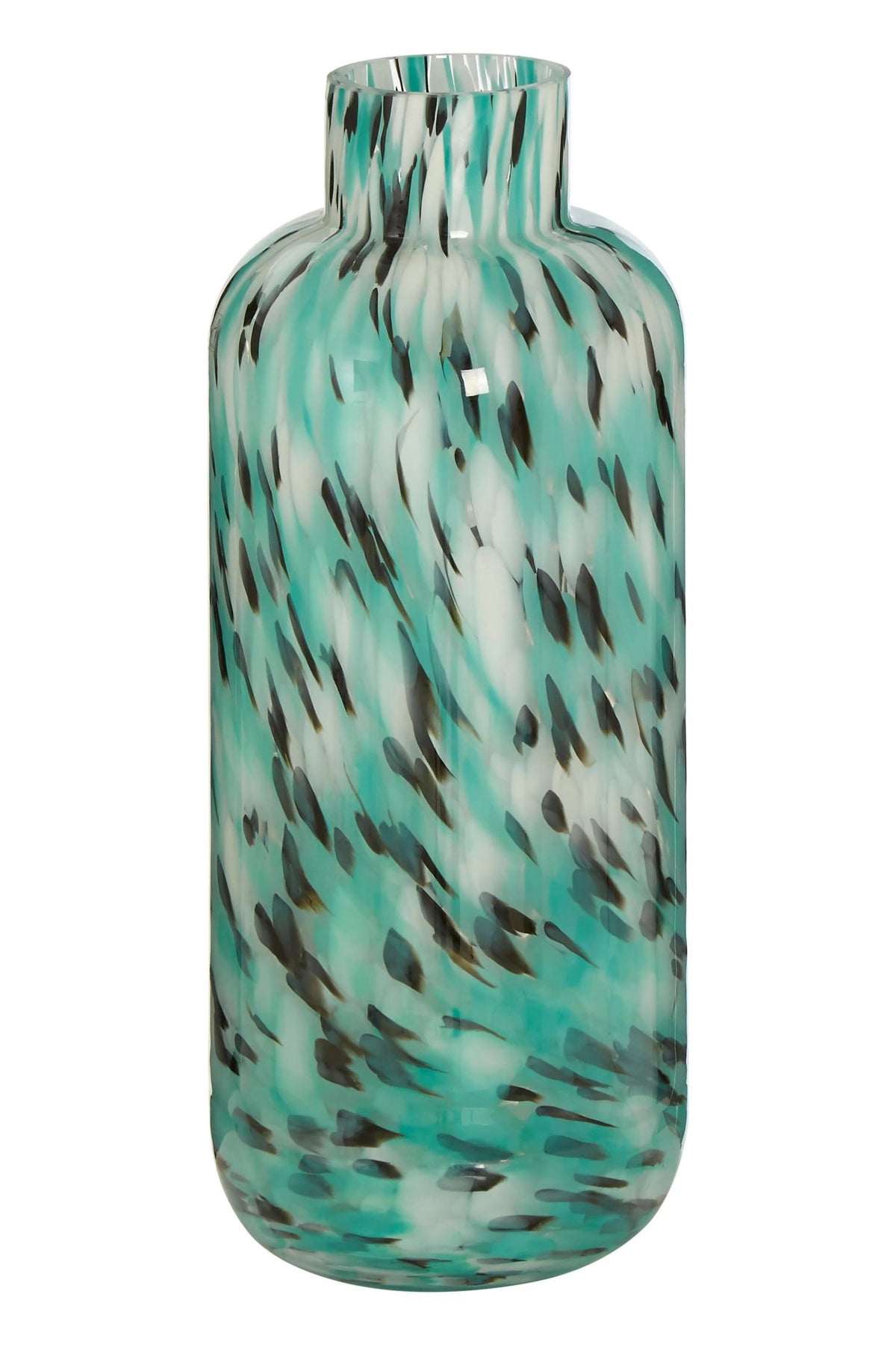 Premier Housewares product image