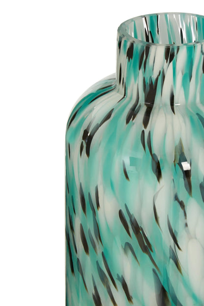 Premier Housewares product image