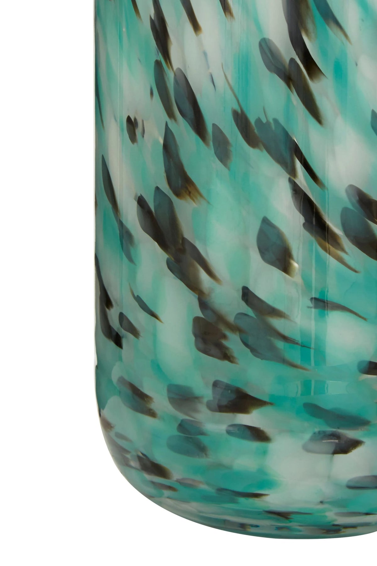 Premier Housewares product image