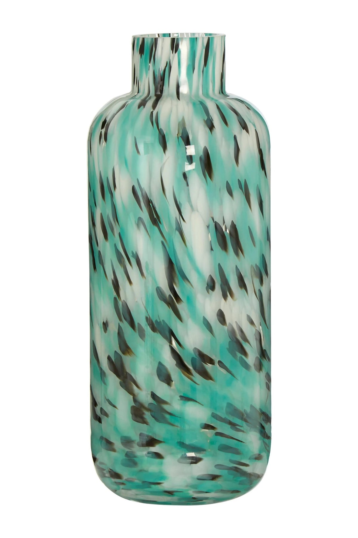 Premier Housewares product image