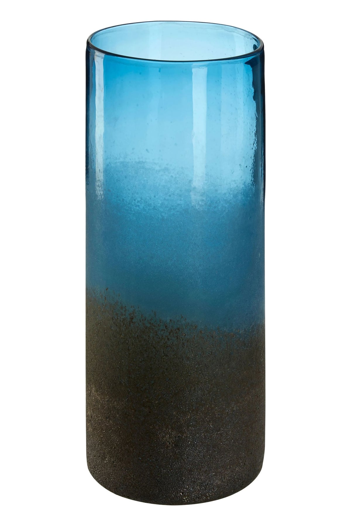 Premier Housewares product image