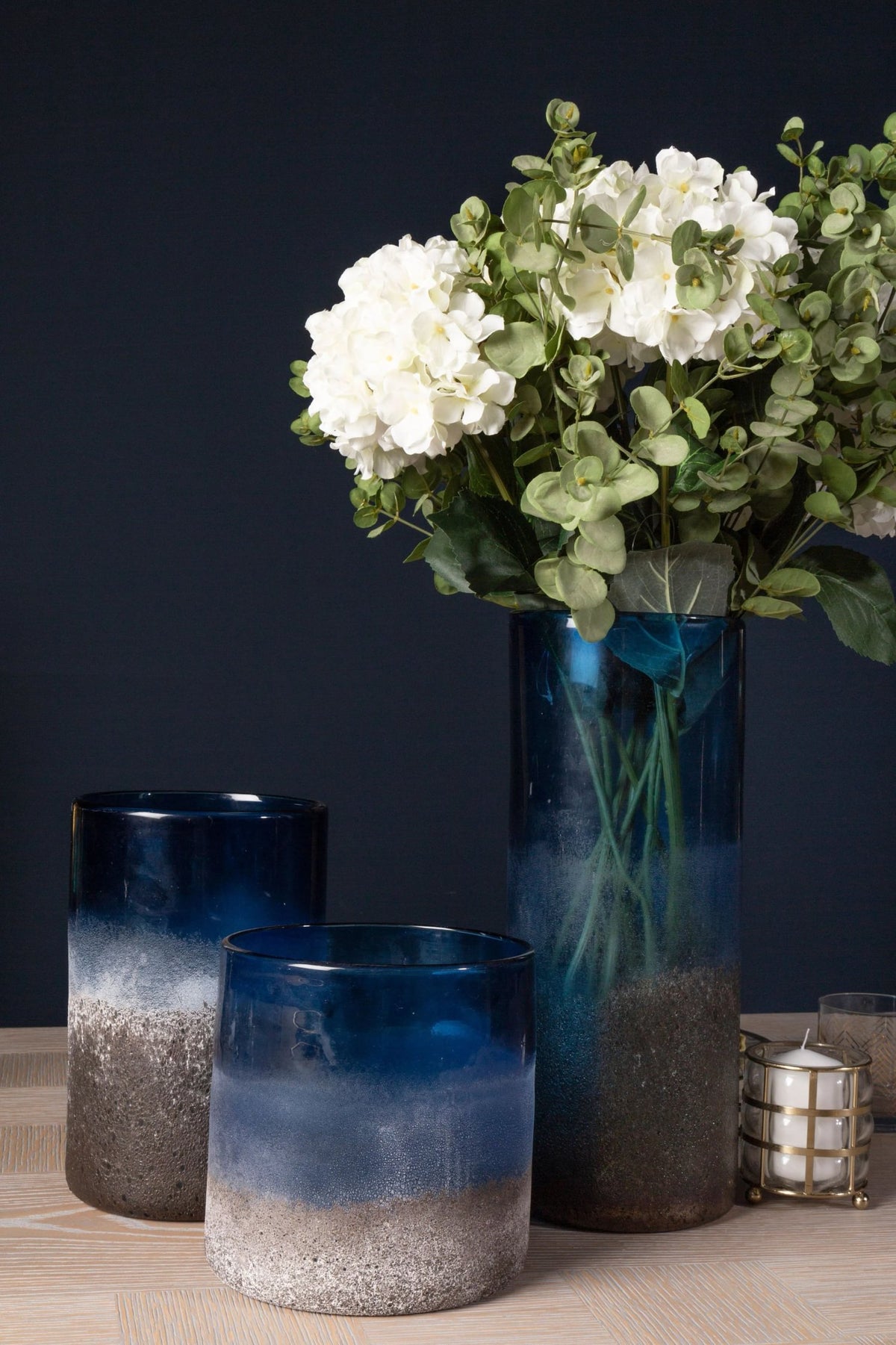 Premier Housewares product image