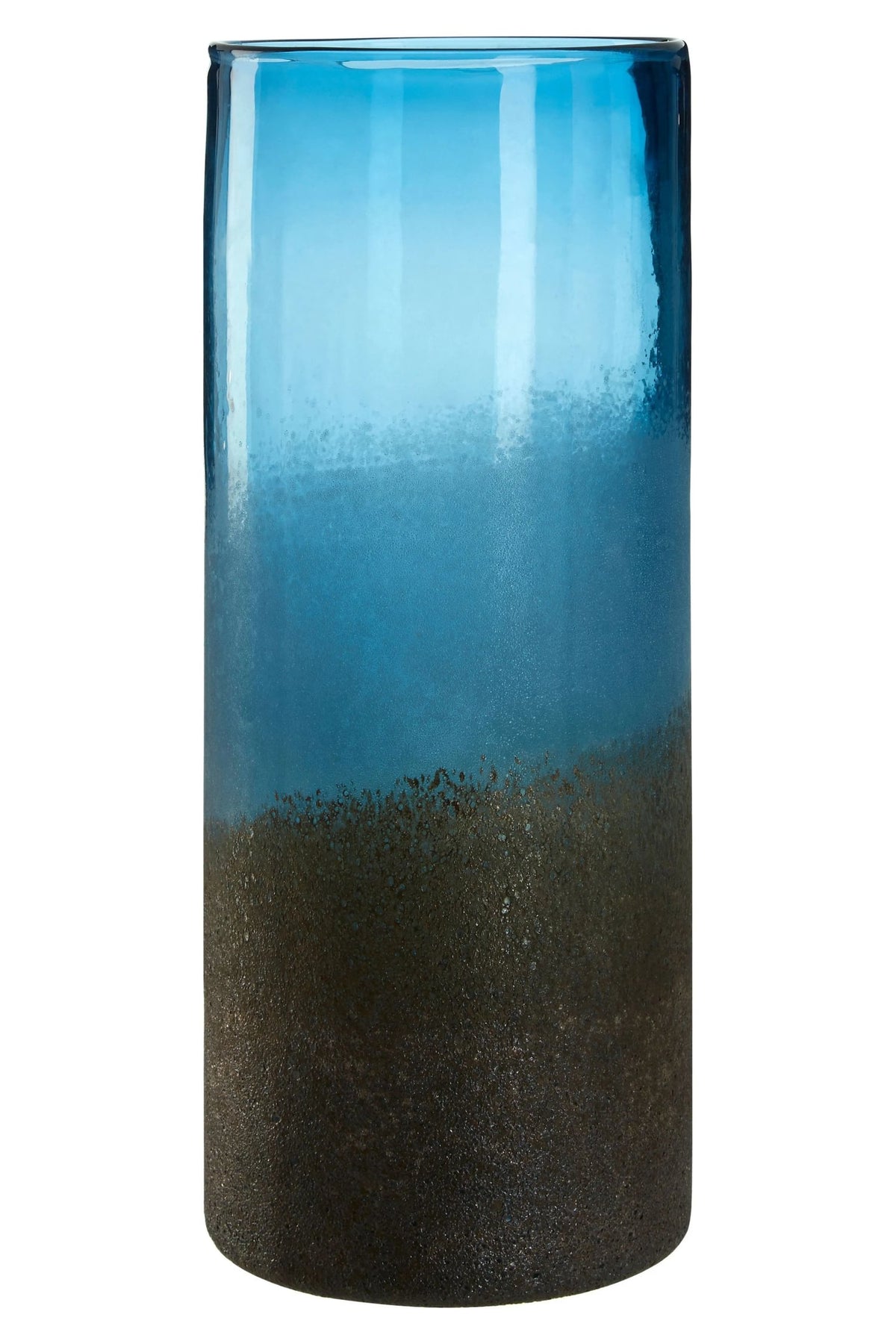 Premier Housewares product image