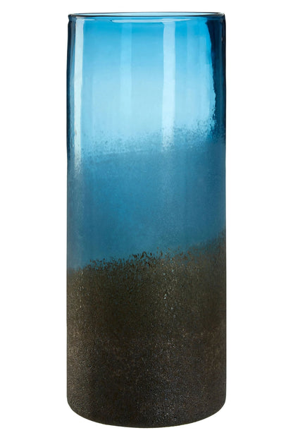 Premier Housewares product image
