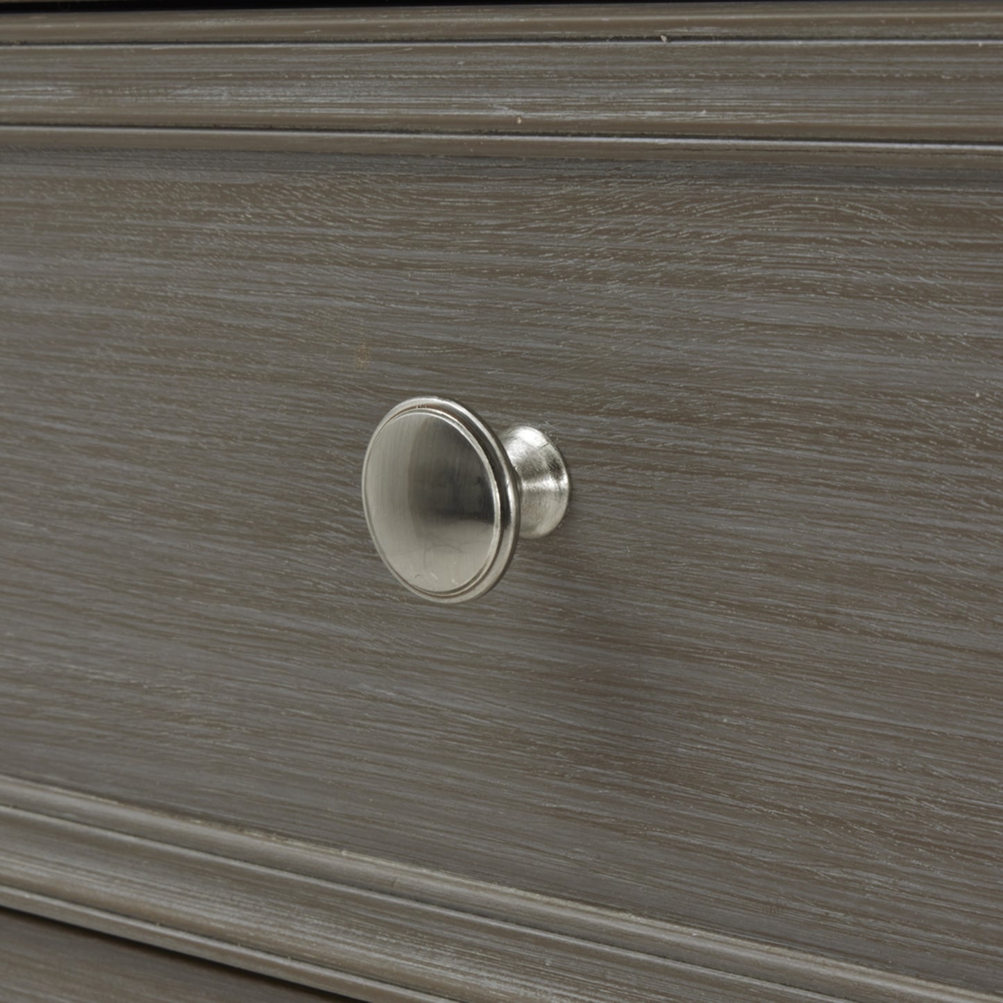 The Serene Collection Two Over Two Chest - Chest Of Drawers from the Quanta Home collection.