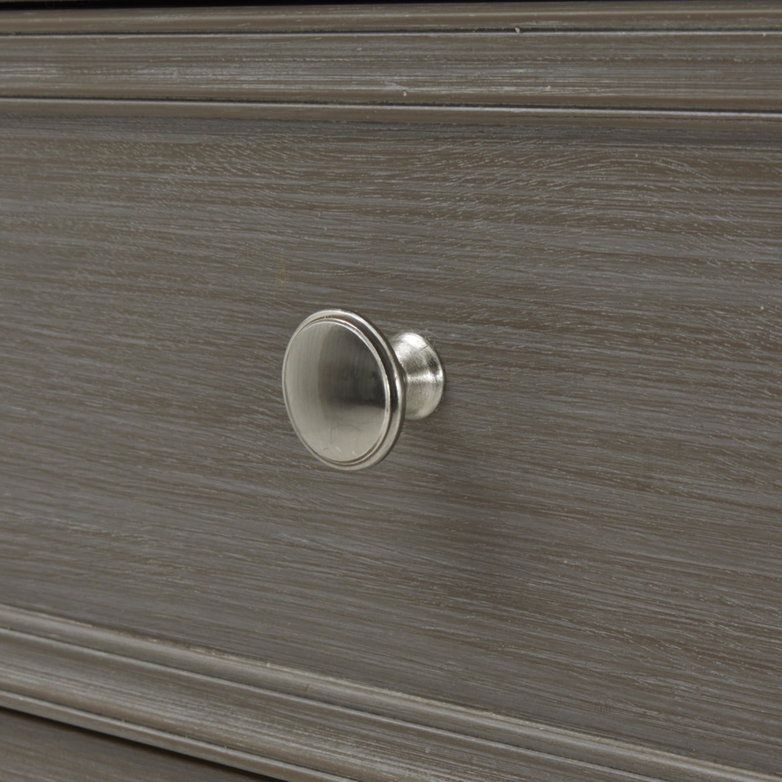 The Serene Collection Two Over Two Chest - Chest Of Drawers from the Quanta Home collection.