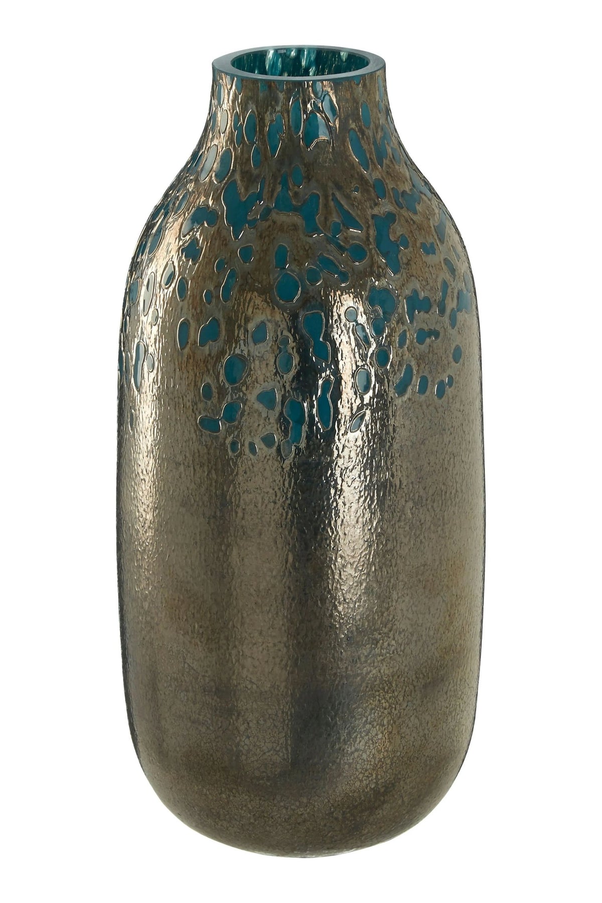 Premier Housewares product image