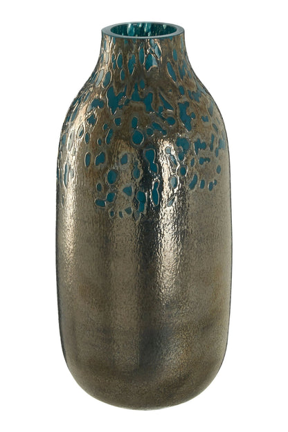 Premier Housewares product image