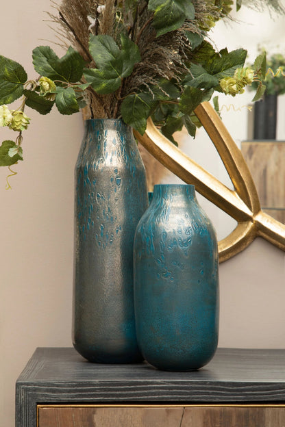 Premier Housewares product image