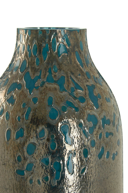 Premier Housewares product image