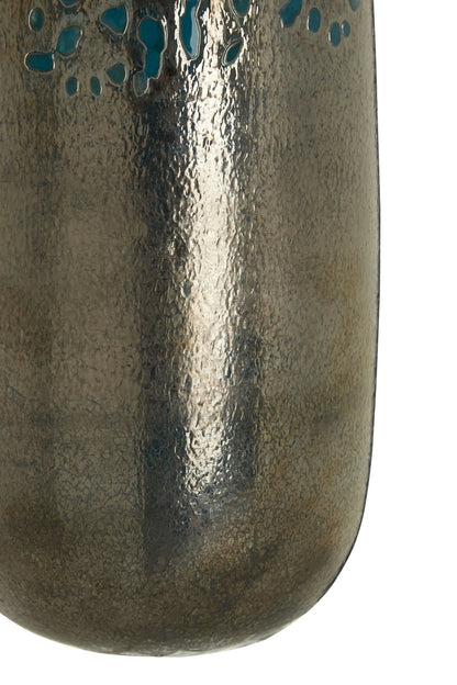 Premier Housewares product image