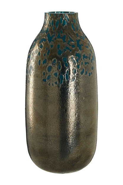 Premier Housewares product image