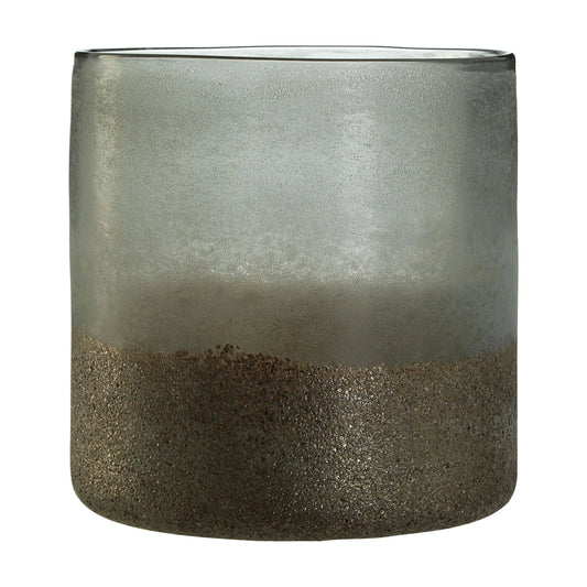 Premier Housewares product image