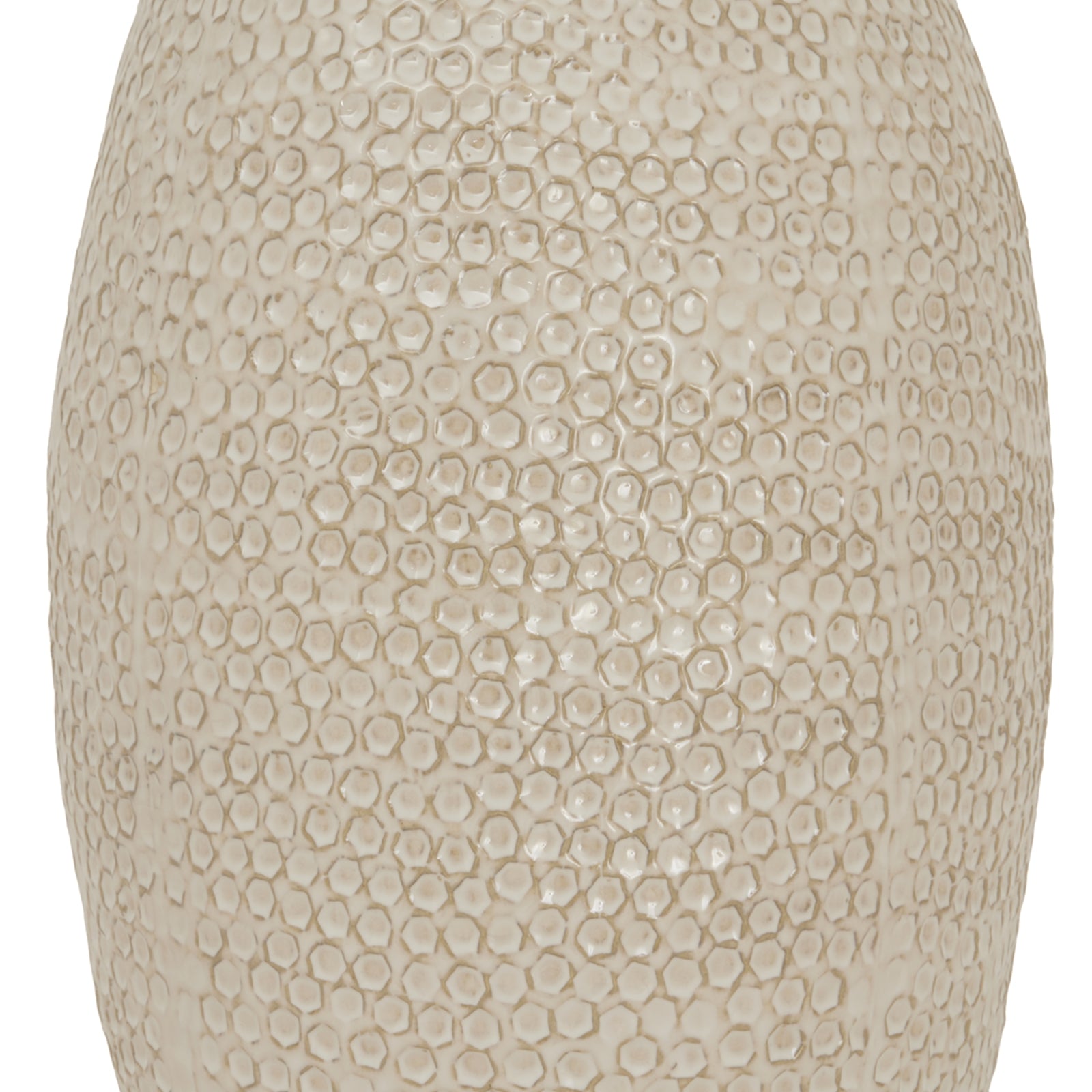 Zaffera Olpe Vase - Vases from the Quanta Home collection.