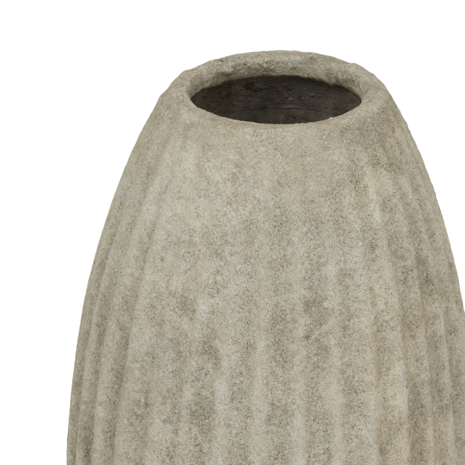 Catania Large Olpe Vase - Vases from the Quanta Home collection.