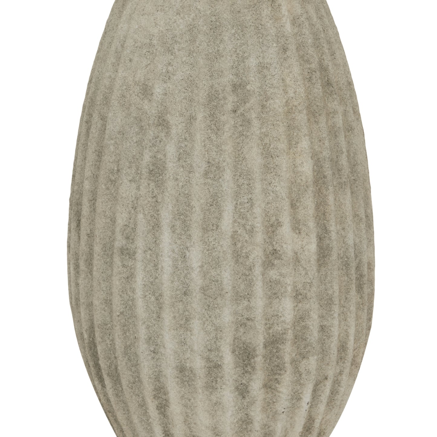 Catania Large Olpe Vase - Vases from the Quanta Home collection.