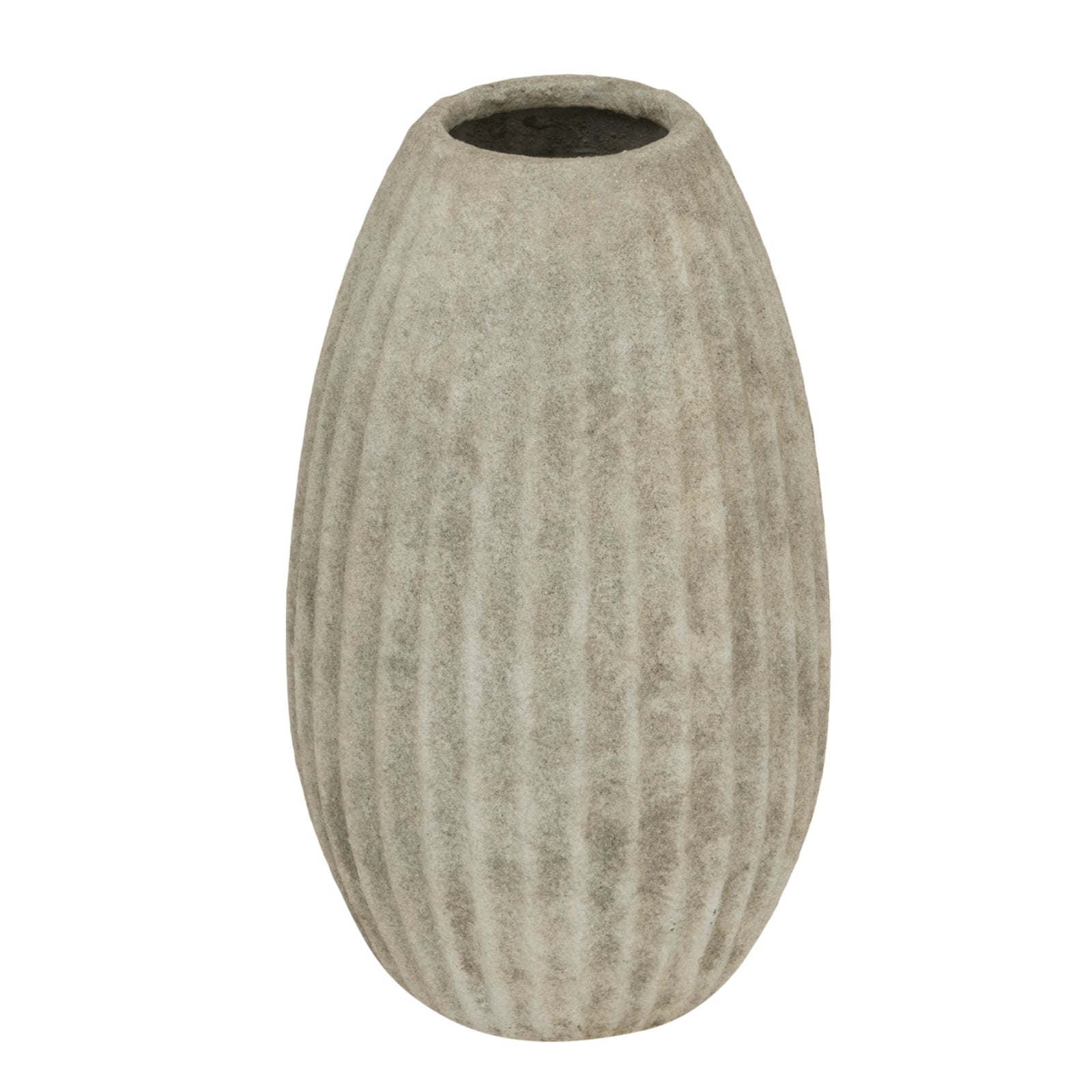 Catania Large Olpe Vase - Vases from the Quanta Home collection.