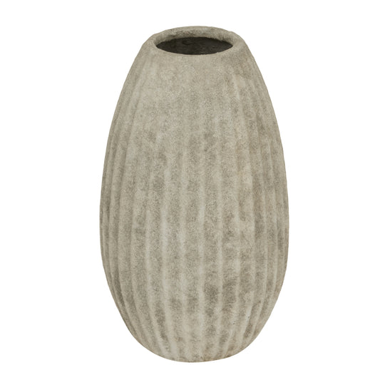 Catania Large Olpe Vase - Vases from the Quanta Home collection.