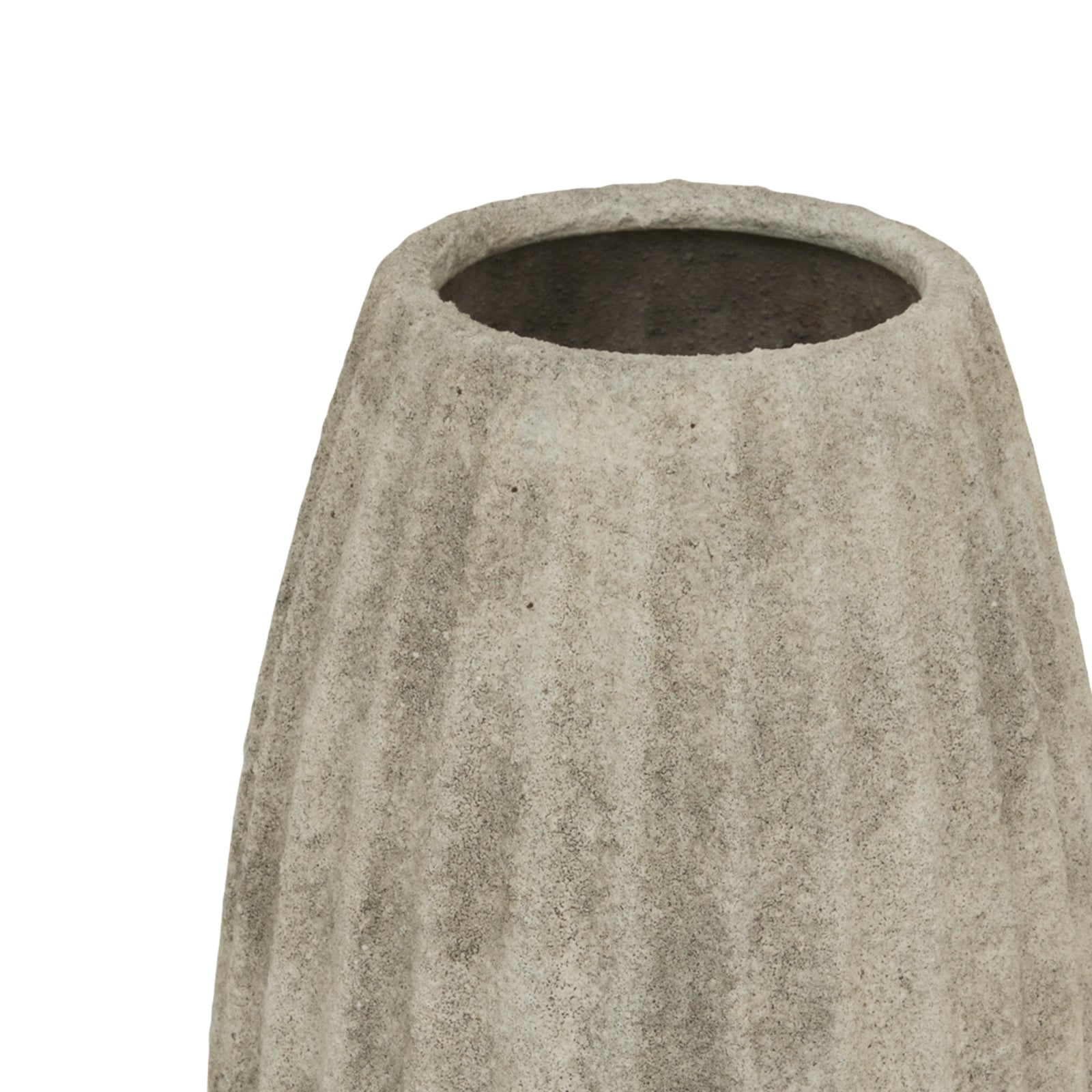 Catania Medium Olpe Vase - Vases from the Quanta Home collection.