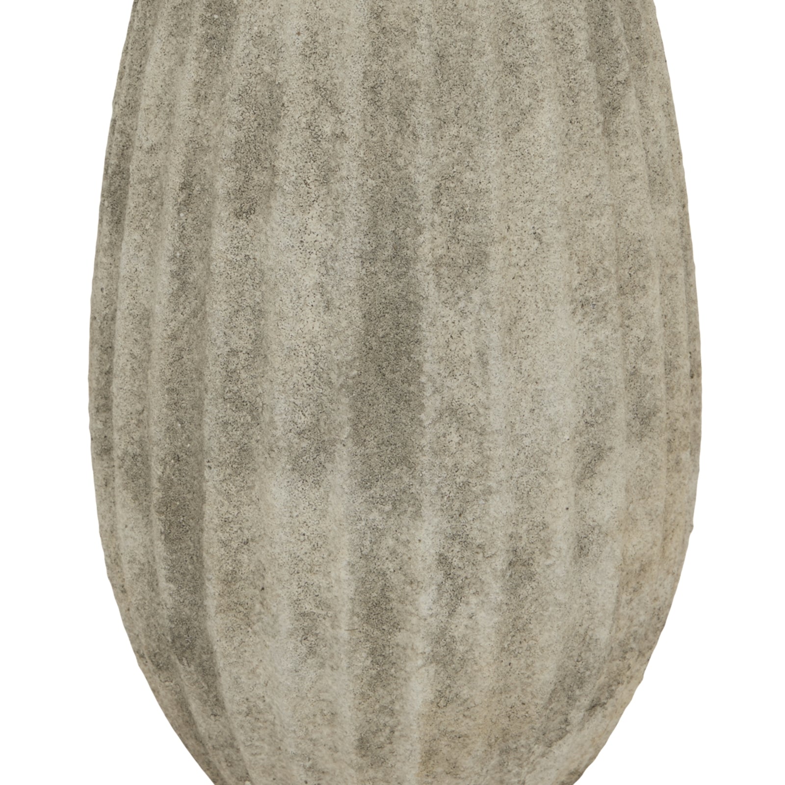 Catania Medium Olpe Vase - Vases from the Quanta Home collection.