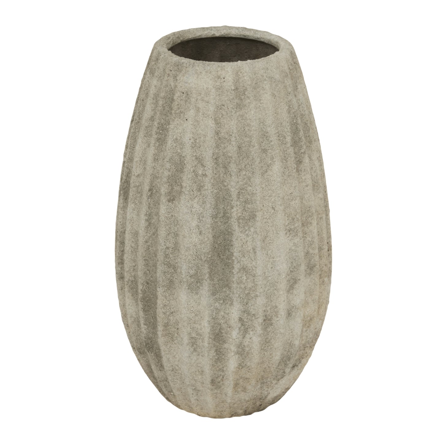 Catania Medium Olpe Vase - Vases from the Quanta Home collection.