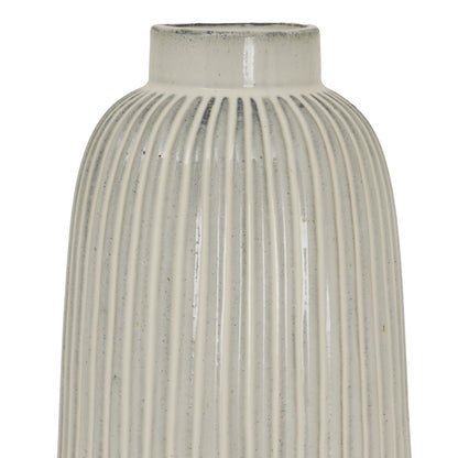 Monte Large Bell Vase - Vases from the Quanta Home collection.