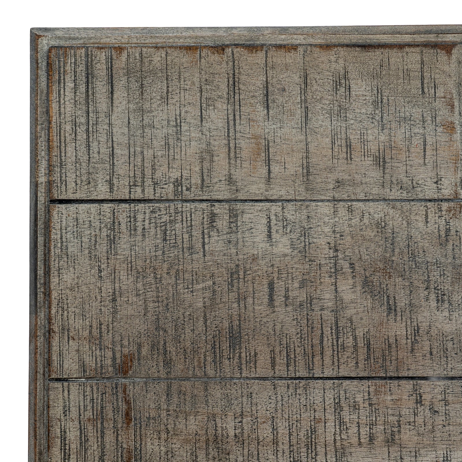 The Rutland Collection Rectangular Bench - Benches from the Quanta Home collection.