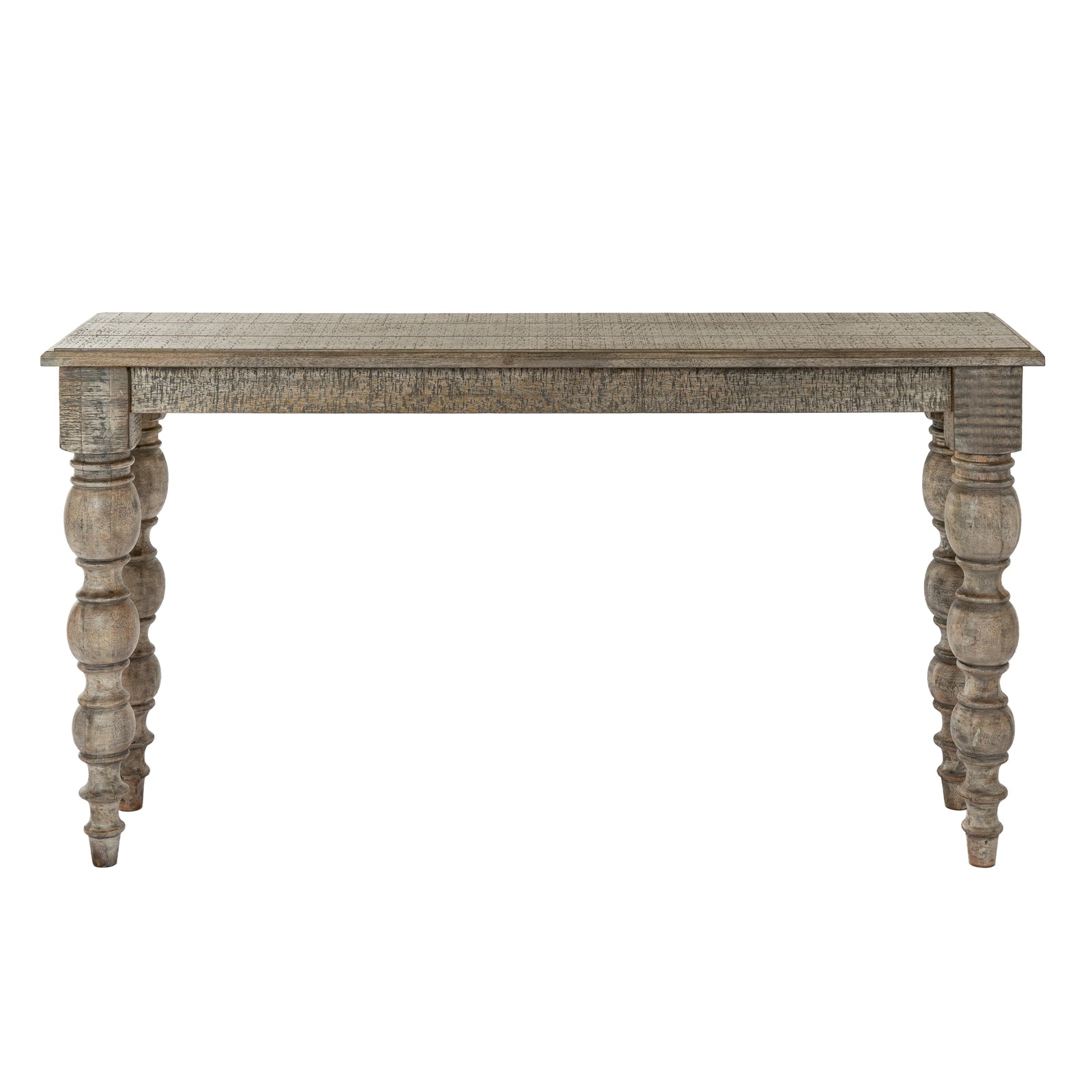 The Rutland Collection Console Table - Console Tables from the Quanta Home collection.