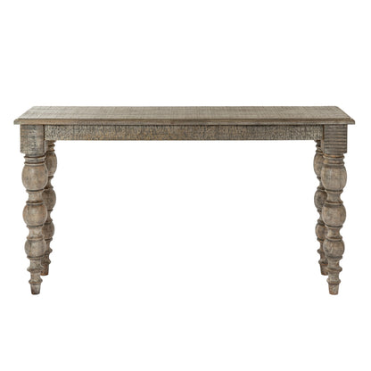 The Rutland Collection Console Table - Console Tables from the Quanta Home collection.