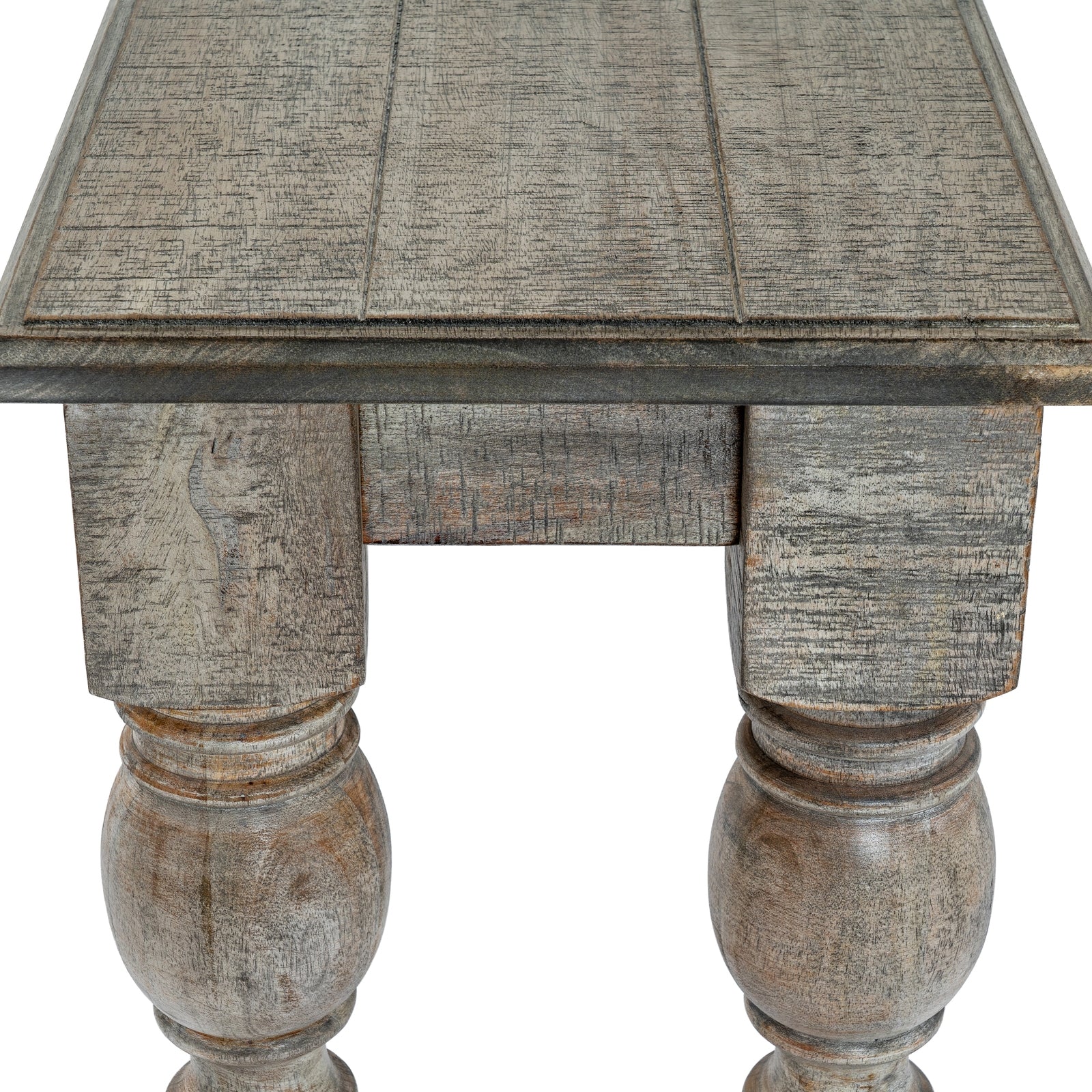 The Rutland Collection Console Table - Console Tables from the Quanta Home collection.